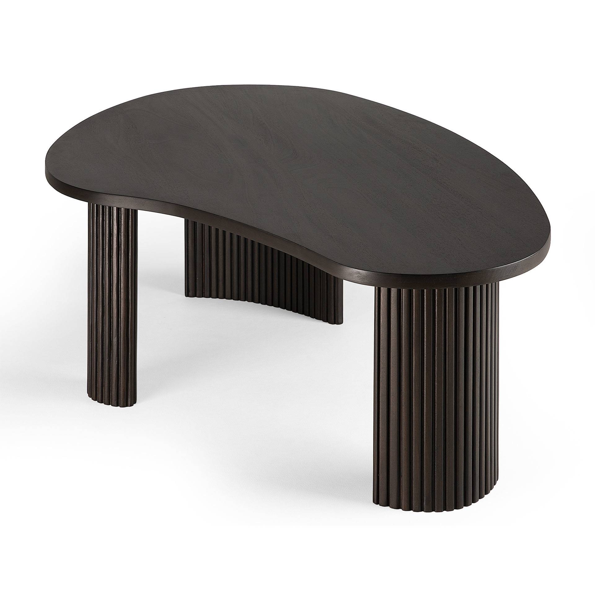 35007_Mahogany_Boomerang_coffee_table_profile04_cut_WEB