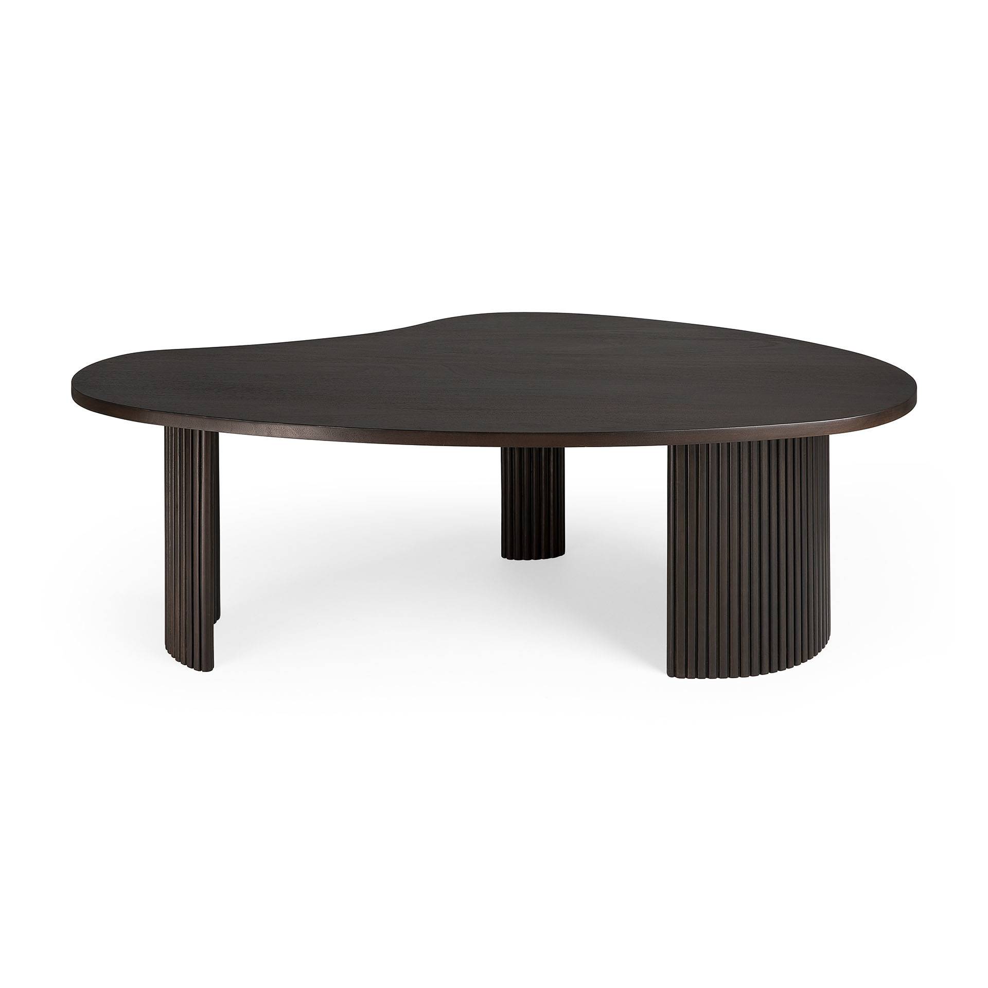 35007_Mahogany_Boomerang_coffee_table_side_cut_WEB