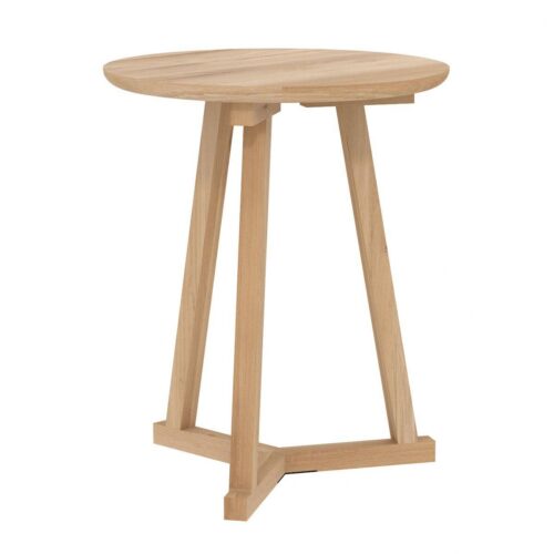 Beistelltisch Tripod