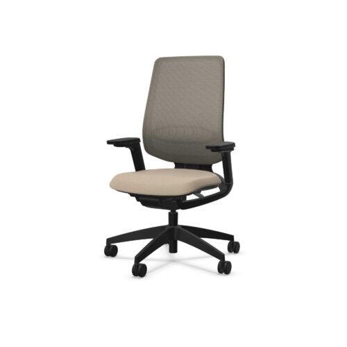 Bürodrehstuhl Se:Flex