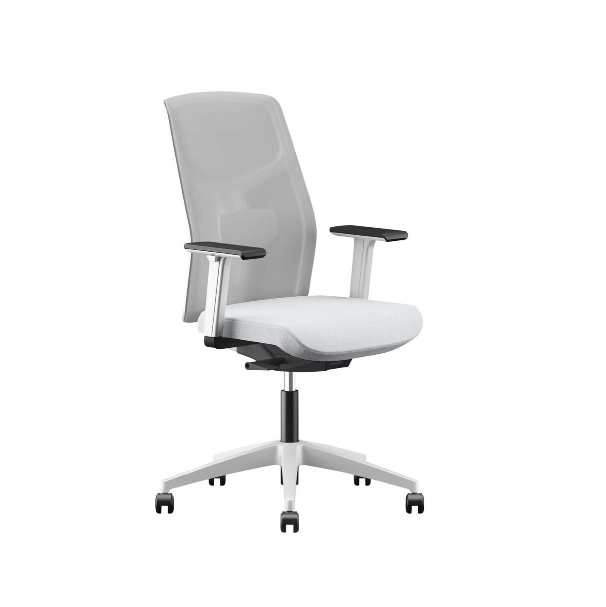 EFG016094_large Kopie