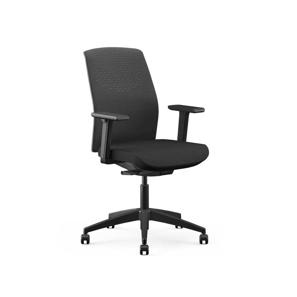 EFG016376_large Kopie