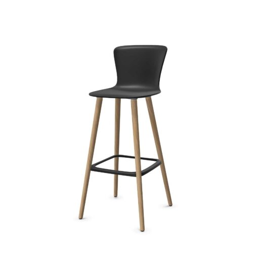 Hochstuhl Se:Spot Stool