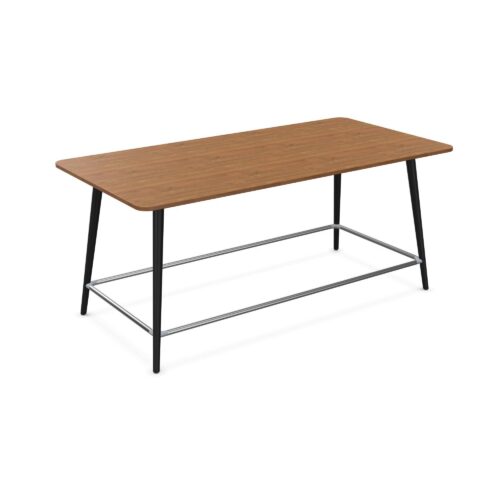 Meetingtisch Mastermind High Desk