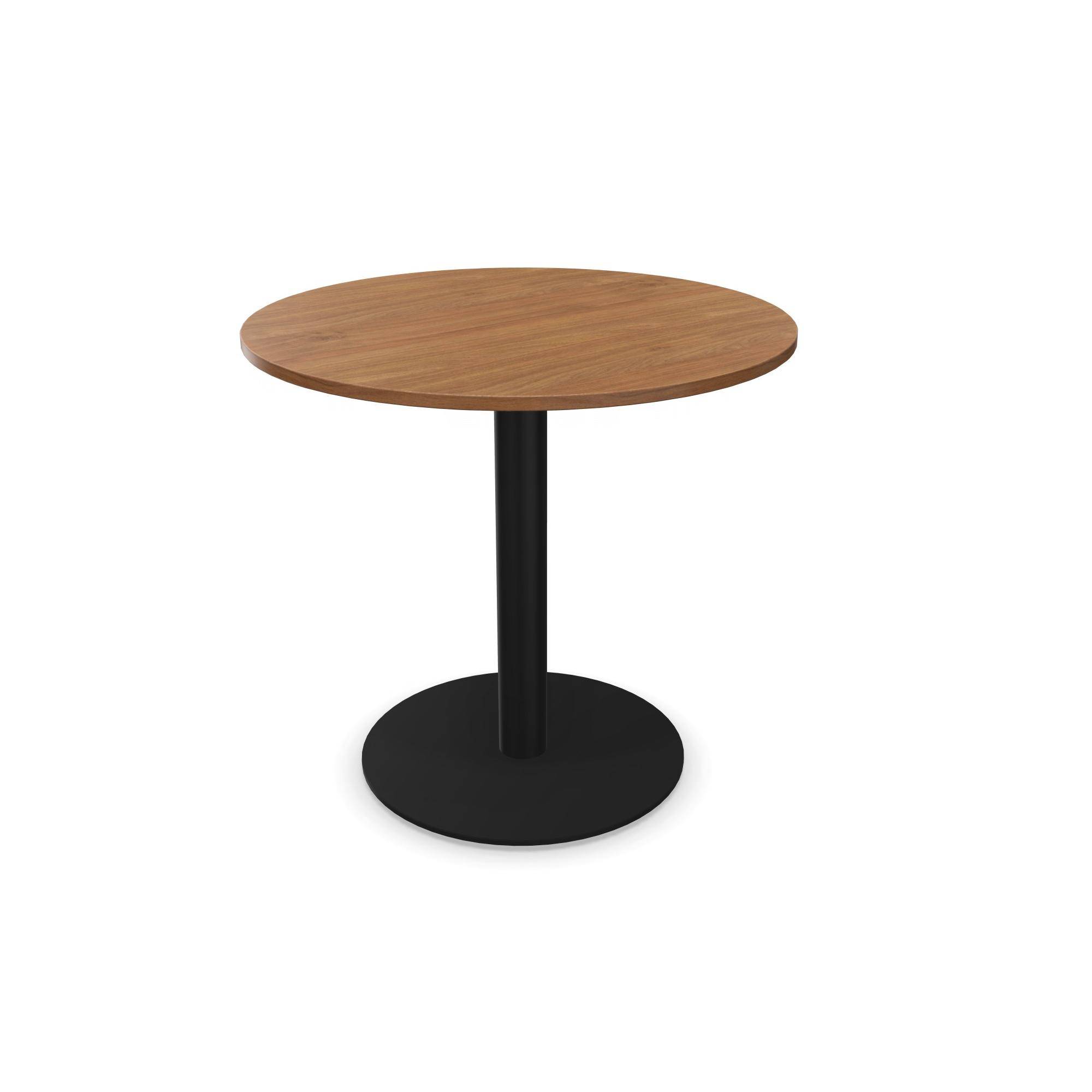 Meetingtisch SeAssist