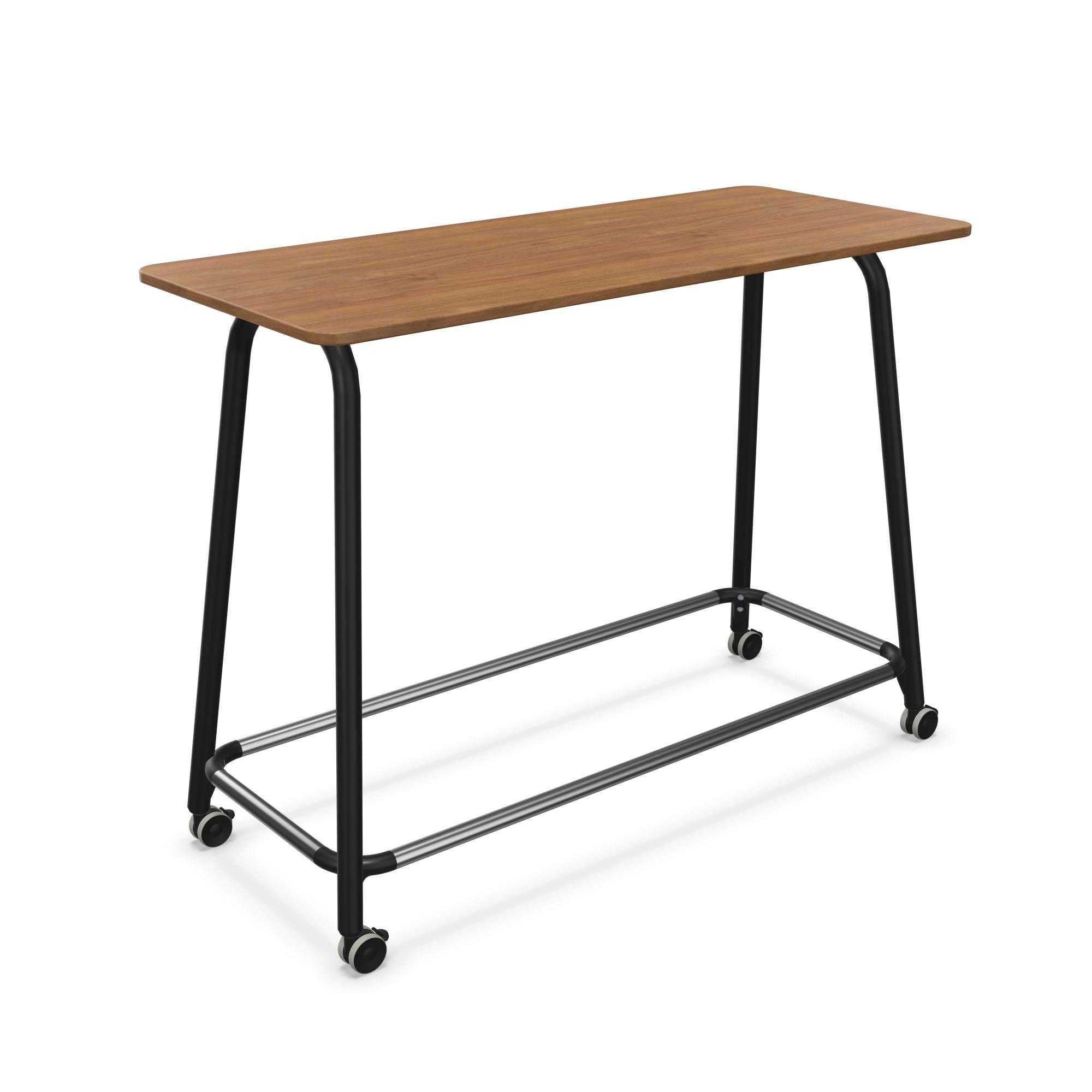 Meetingtisch SeLab High Desk