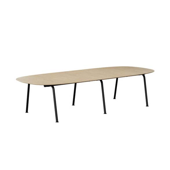 P34800_medium Kopie