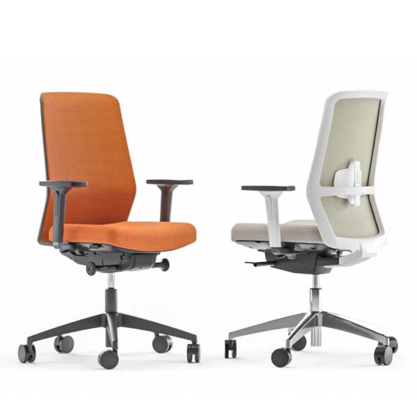 SURF-task-chair-1920x864_German-design-award Kopie