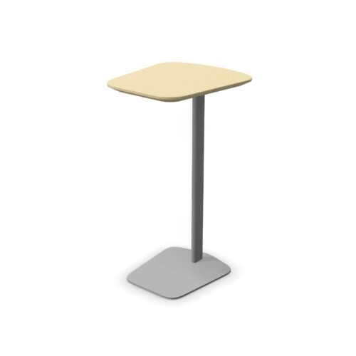 Beistelltisch Navi