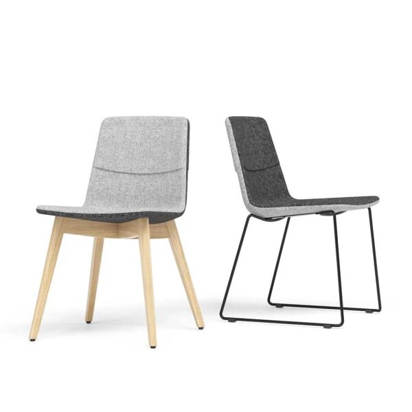 Visitor-chair-TWISTSIT-Narbutas