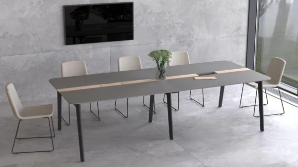 conference-meeting-tables-NOVA-Wood-TWISTSIT-chair-interiors-2