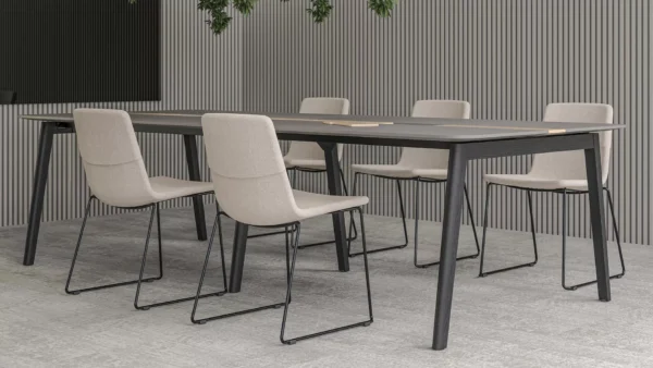 conference-meeting-tables-NOVA-Wood-TWISTSIT-chair-interiors-HQ-1