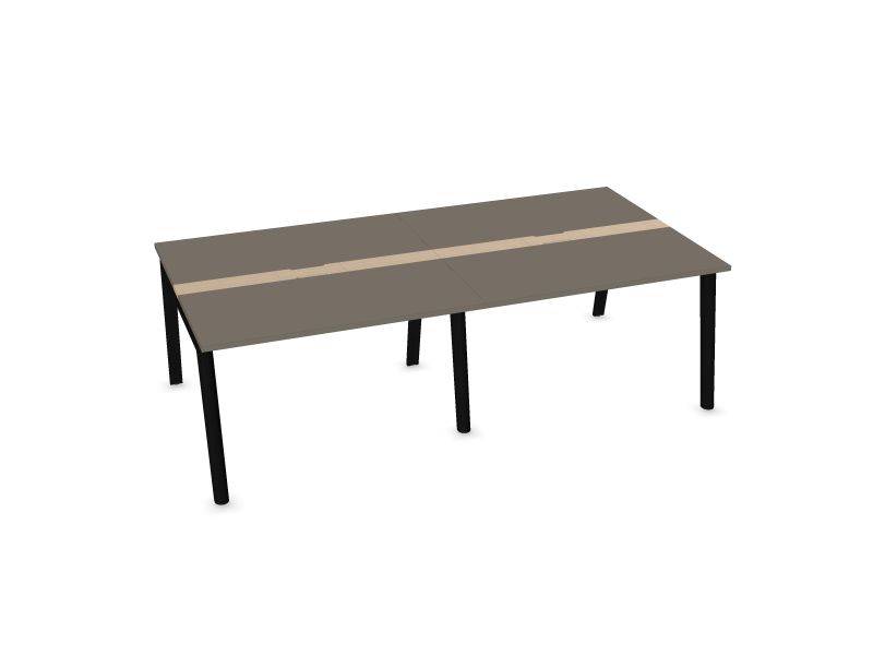 configurator_export_3b9209d0-11f4-463b-b66c-07bd6cacdcfa_1678978440542