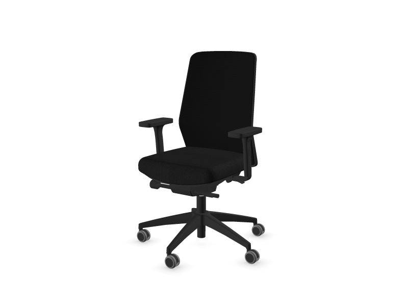 configurator_export_5ed553ec-7a2f-4607-97a0-881ae146d647_1679923464352