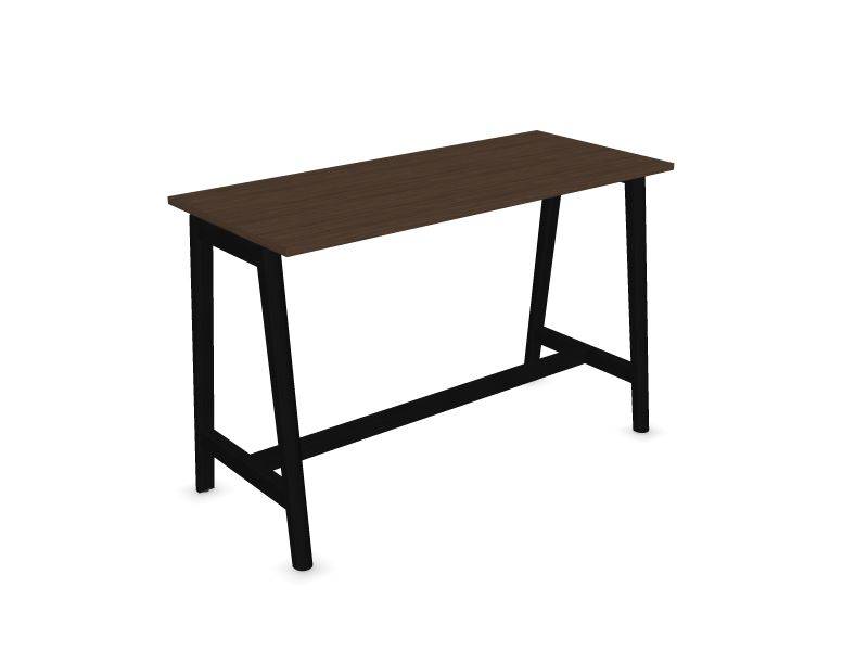configurator_export_acc54a61-1410-44ee-aae1-fa02ca58869a_1678982651399