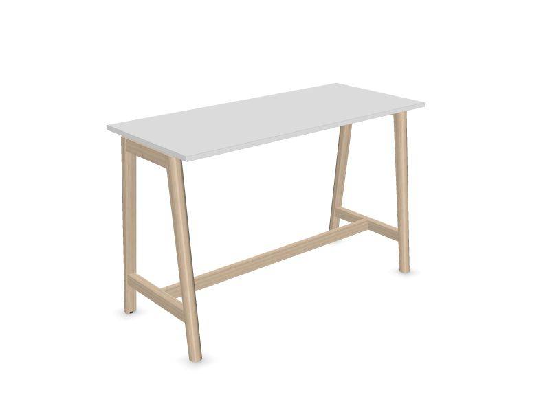 configurator_export_acc54a61-1410-44ee-aae1-fa02ca58869a_1678982785174