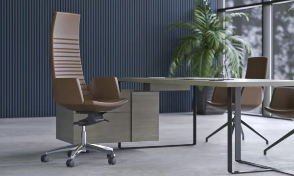 executive-chairs-NORTH-CAPE-interiors-executive-desk-PLANA-1920x1152