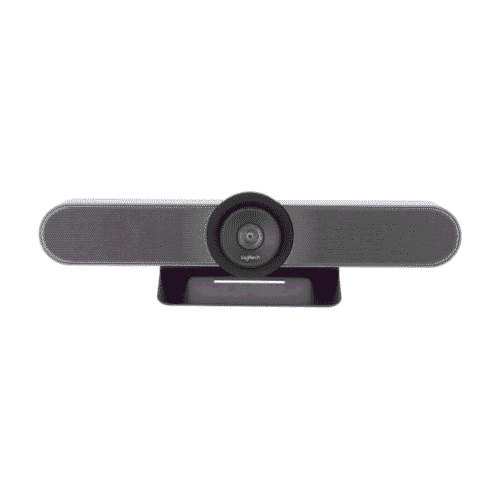 Logitech MeetUp Konferenzkamera