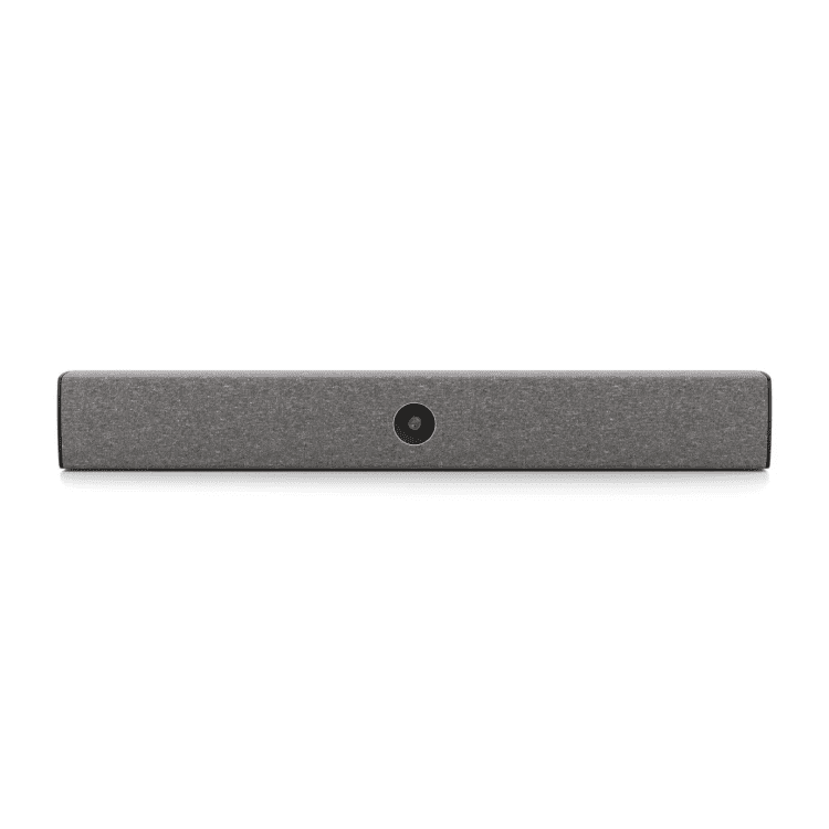 neat-bar-neat-pad (1)