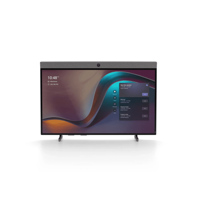 neat-board-65-all-in-one-videokonferenzsystem (1)