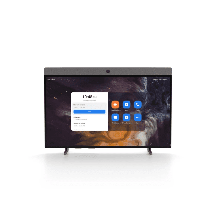 neat-board-65-all-in-one-videokonferenzsystem (3)