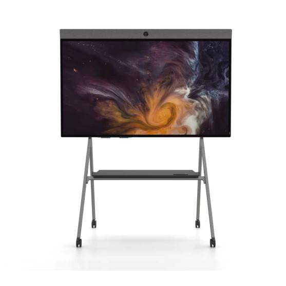 neatboard_65_web