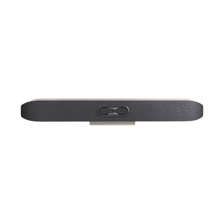 poly-studio-x50-videokonferenzsystem-inkl-poly-tc8-medium-bundle (1)
