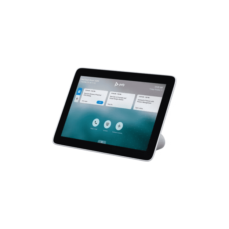poly-studio-x50-videokonferenzsystem-inkl-poly-tc8-medium-bundle (5)