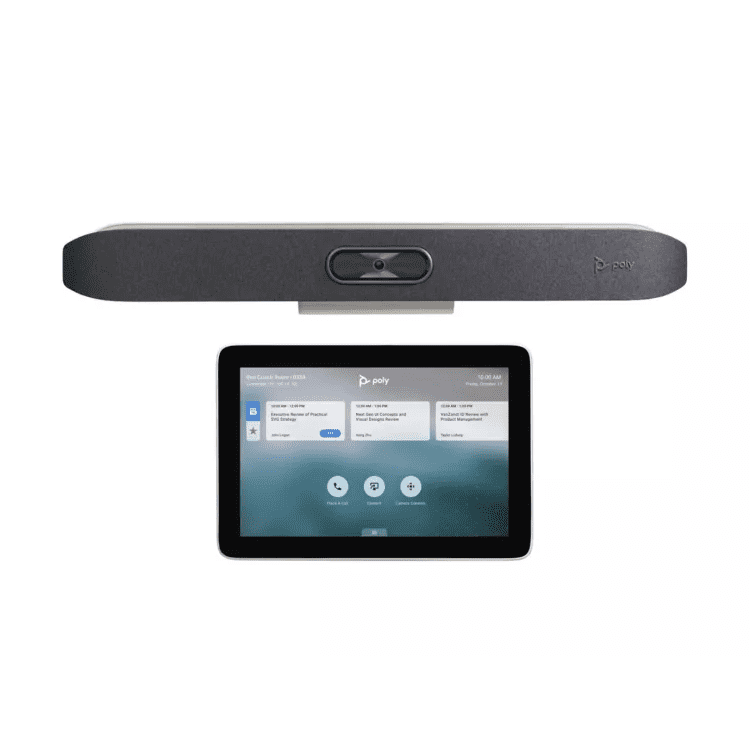 poly-studio-x50-videokonferenzsystem-inkl-poly-tc8-medium-bundle