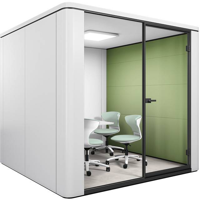 se-cube-L-A14-Wand-no-02-HCSX33-FA67068-A14-A14-Harmoni-seitlich-640