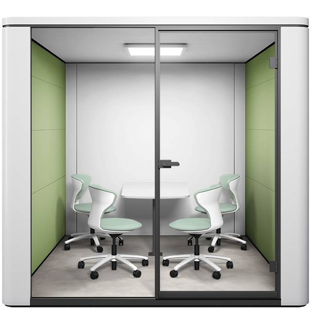 se-cube-L-A14-Wand-no-02-HCSX33-FA67068-A14-K70-Harmoni-frontal-640