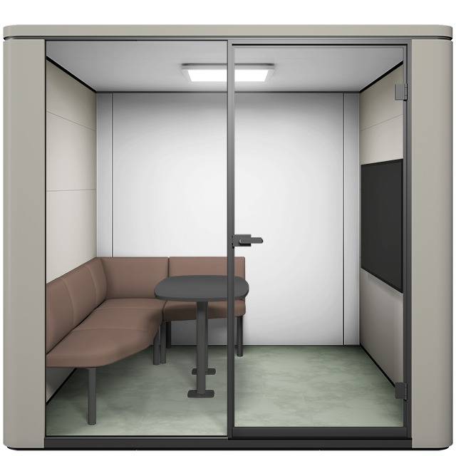 se-cube-L-R77-Wand-no-01-HCSX41-FA61135-K70-K70-Willow-frontal-640