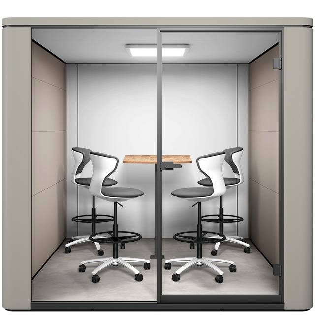 se-cube-L-R77-Wand-no-03-HCSX01-BF4602-C19-K70-Harmoni-frontal-640
