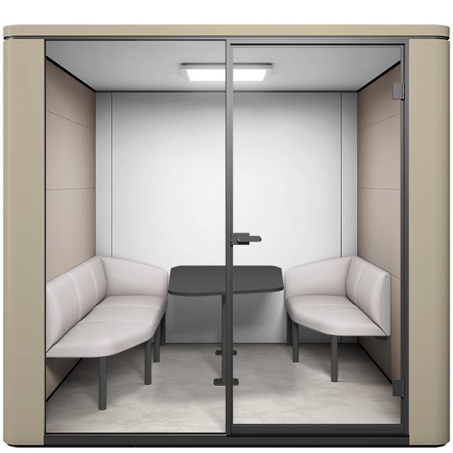 se-cube-L-R78-Wand-no-04-HCSX01-CU60112-K70-K70-Harmoni-frontal-640