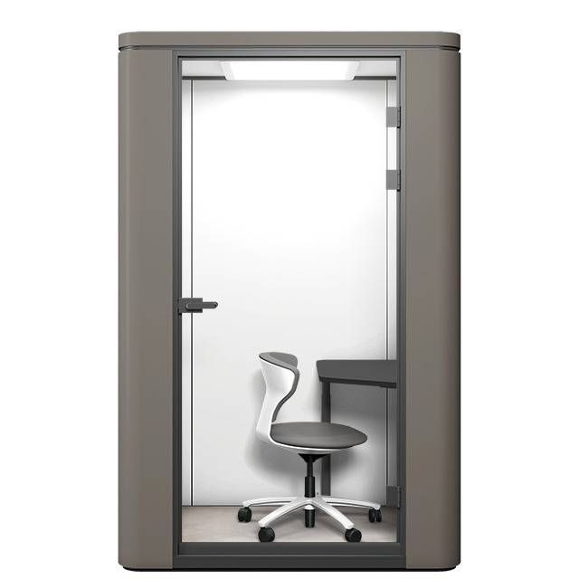 se-cube-S-R79-Wand-no-01-NO91E-CU60112-K70-K70-Harmoni-frontal-640