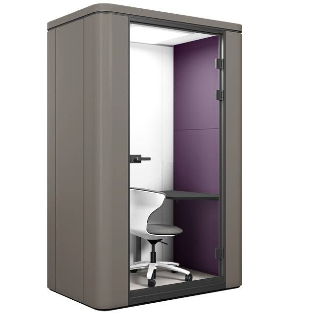 se-cube-S-R79-Wand-no-01-NO91E-CU60112-K70-K70-Harmoni-seitlich-640