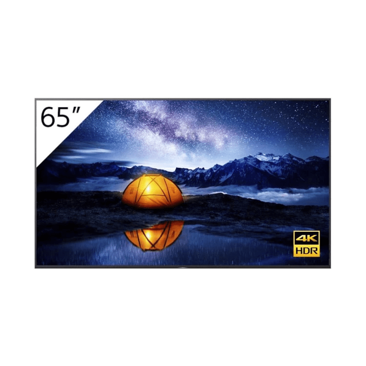 sony-fw-65bz40h-1