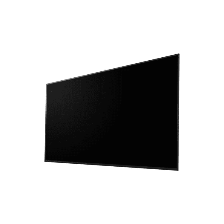 sony-fw-65bz40h-1(1)