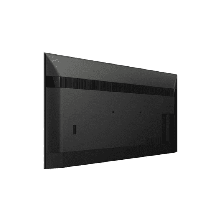 sony-fw-65bz40h-1(2)
