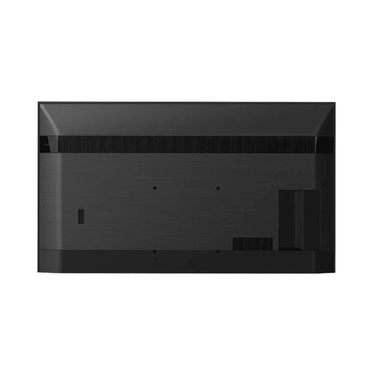 sony-fw-65bz40h-1(3)