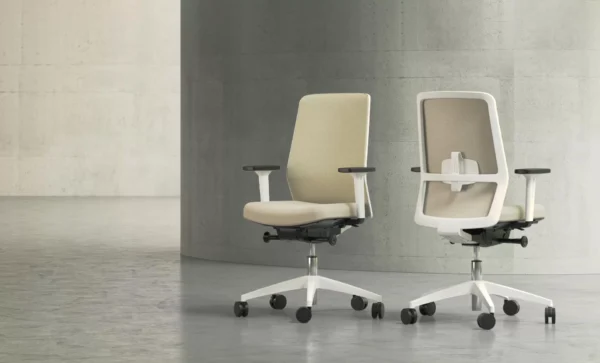 task-chair-SURF-German-Award-Special-2023