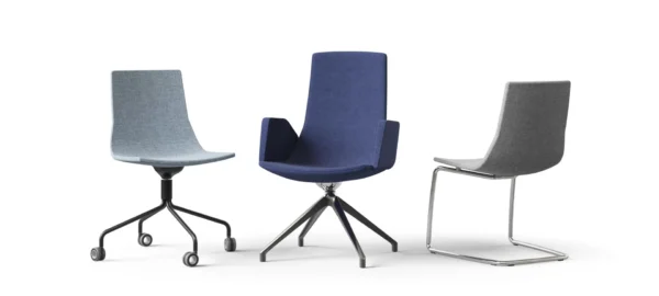 visitor-chairs-NORTH-CAPE-features-1_2