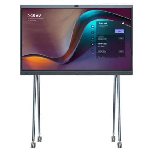 Yealink Meeting Board 65"