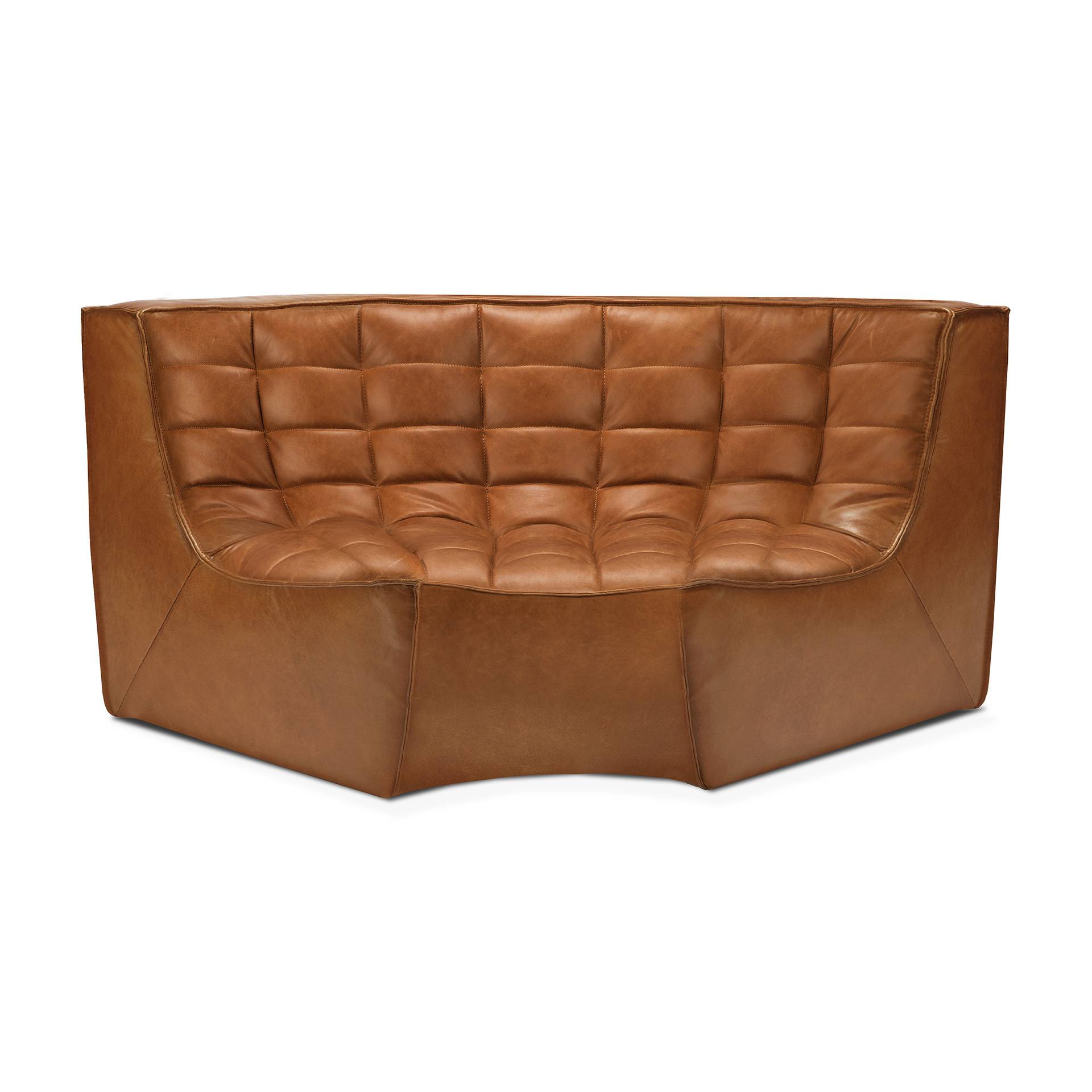 20079_N701_sofa_round_corner_old_saddle_front_cut_WEB