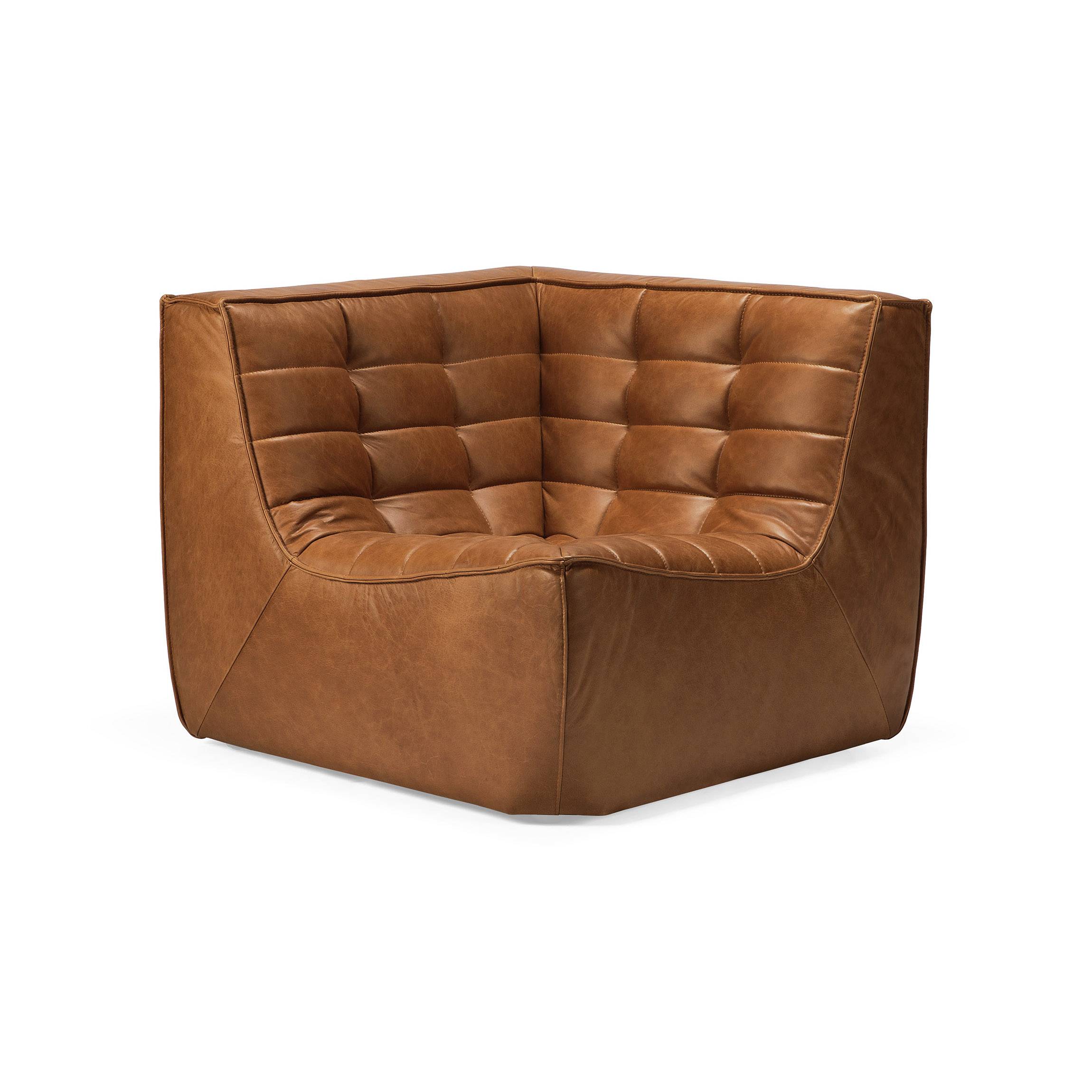 20080_N701_sofa_corner_old_saddle_side_cut_web