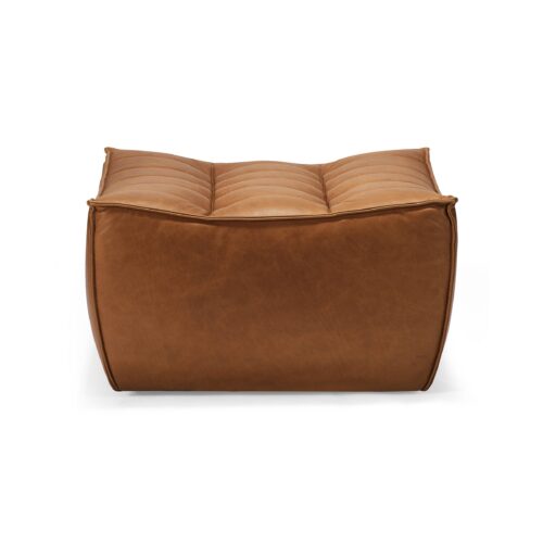 N701 Sofa Hocker