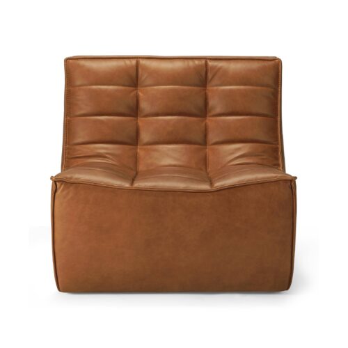 N701 Sofa 1er