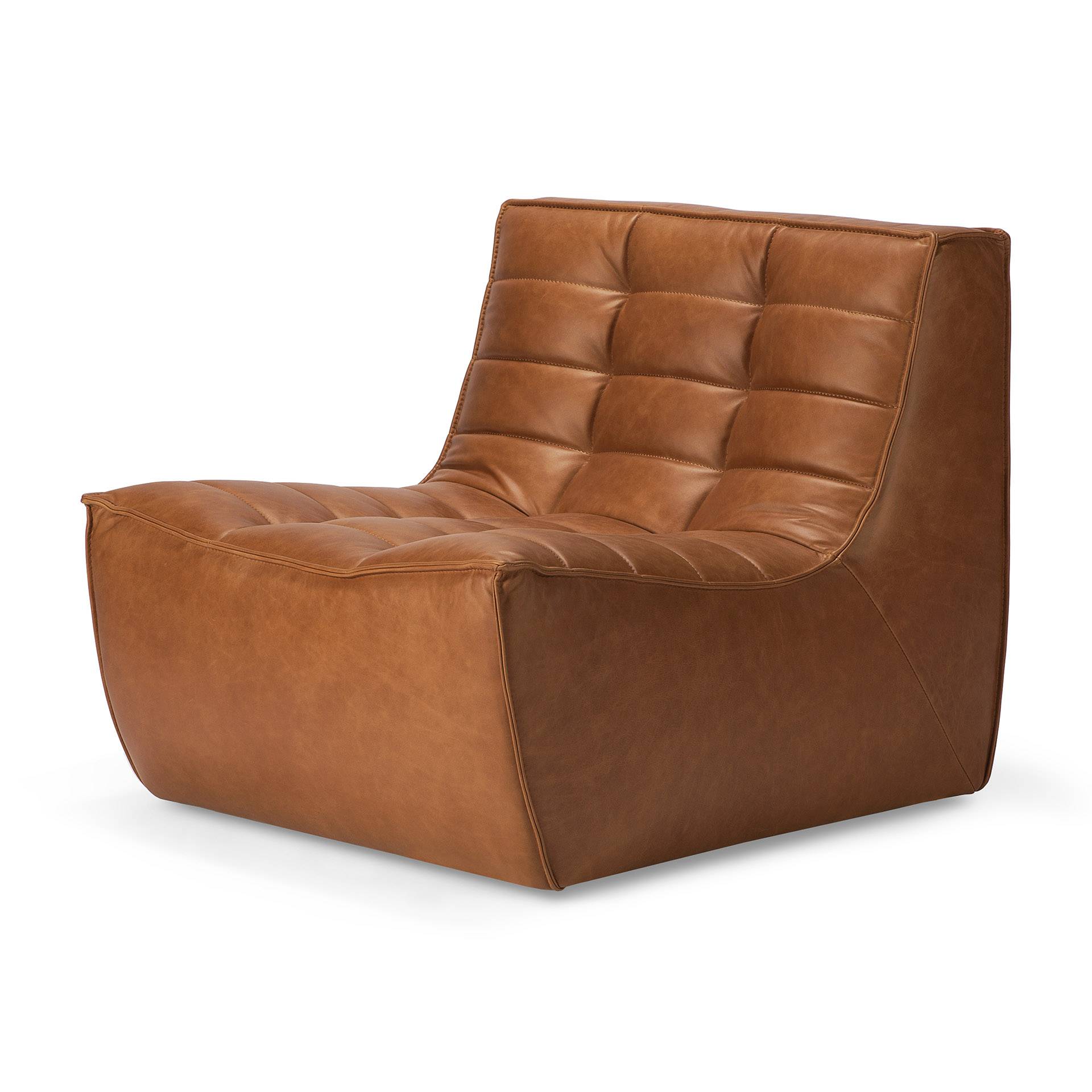 20082_N701_sofa_1_seater_old_saddle_profile_cut_web