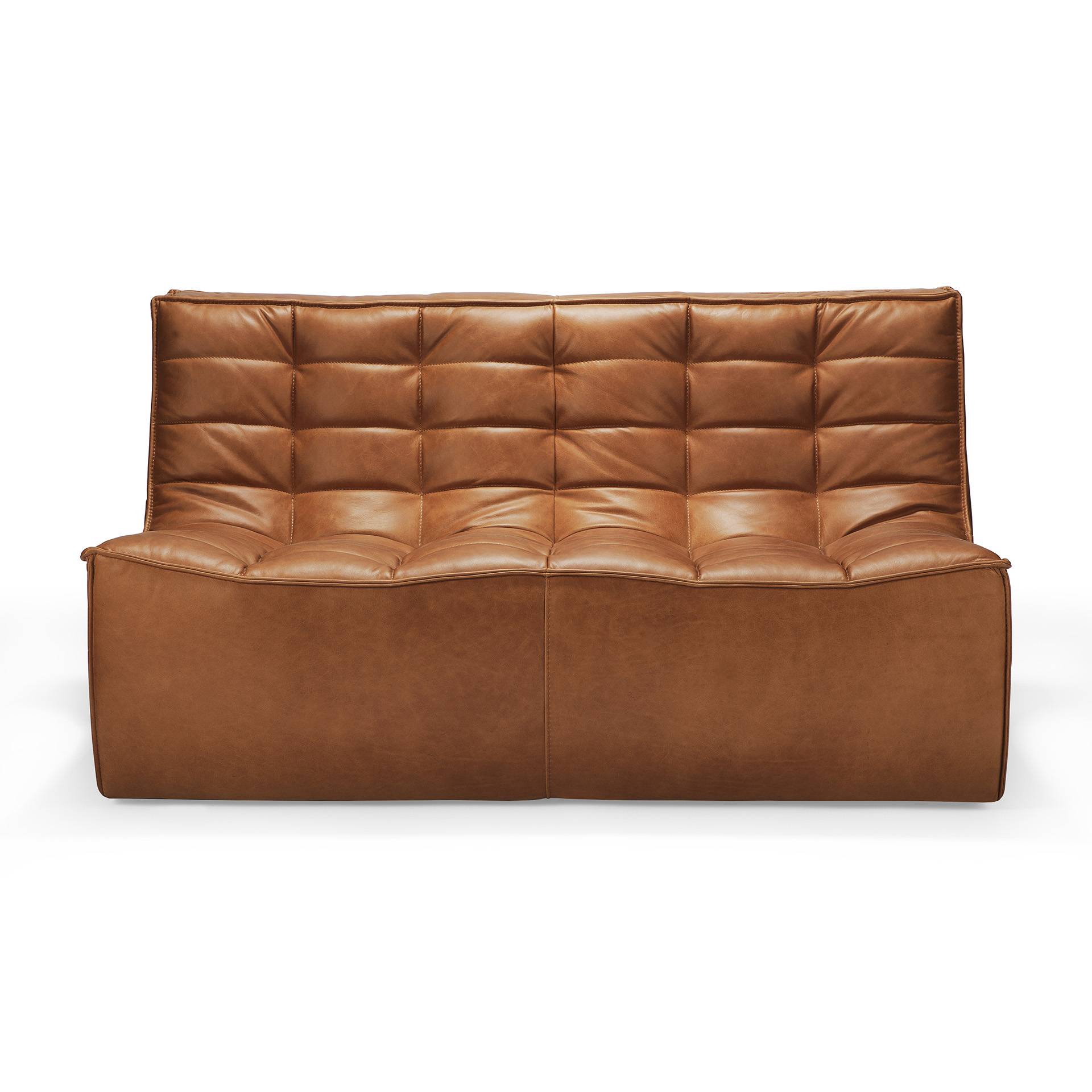 20083_N701_sofa_2_seater_old_saddle_front_cut_web