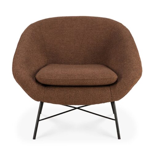 Barrow Sessel